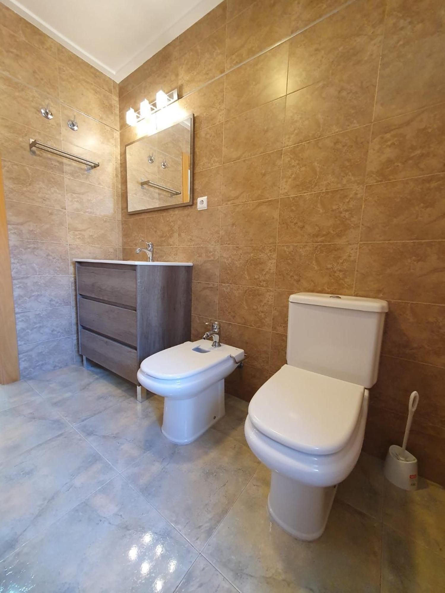شقة Marysol 2 سان بيذرو ذيل بيناتا المظهر الخارجي الصورة